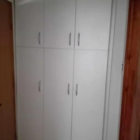 Apartment Fis *
